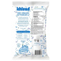 Khloud Protein Popcorn Birthday Cake Nft Ingredients