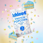 Khloud Protein Popcorn Birthday Cake Lifestyle 1