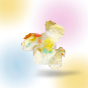 Khloud Protein Popcorn Birthday Cake Lifetsyle 2