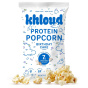 Khloud Protein Popcorn Birthday Cake Lifestyle 4