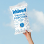 Khloud Protein Popcorn Birthday Cake Lifestyle 5