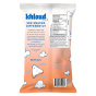 Khloud Protein Tortilla Chips Buffalo NFt Ingredients