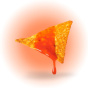 Khloud Protein Tortilla Chips Buffalo Lifestyle 3