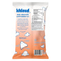 Khloud Protein Tortilla Chips Variety 3-Pack NFt Ingredients Buffalo