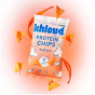 Khloud Protein Tortilla Chips Buffalo Bundle 3-Pack Lifestyle 2