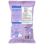Khloud Protein Popcorn Cinnamon Roll 3-Pack Back