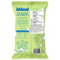 Khloud Protein Popcorn Dill Pickle 3-Pack Back