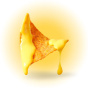 Khloud Protein Tortilla Chips Nacho Lifestyle 3