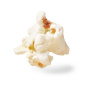 Khloud Protein Popcorn Olive Oil & Sea Salt 6-Pack Bundle Lifestyle 2