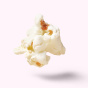 Khloud Protein Popcorn Sweet & Salty Kettle Corn - Khloud Popcorn In Canada - Khloe Kardashian Popcorn In Canada