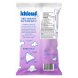 Khloud Protein Tortilla Chips Sweet Heat NFt Ingredients