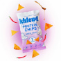 Khloud Protein Tortilla Chips Sweet Heat Lifestyle 2