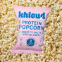 Khloud Protein Popcorn Snack Packs Variety Pack Lifestyle 1