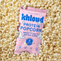 Khloud Protein Popcorn Variety 3-Pack Promo1