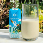 Kiki Plant-Based Milk Sweetened Promo2