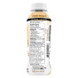 Nutrition of Super Coffee Keto Coffee with Protein + MCT Oil Vanilla Latte - Keto Coffee Drink - Keto Coffee - Protein Latte