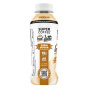 Side of Super Coffee Keto Coffee with Protein + MCT Oil Vanilla Latte - Keto Coffee Drink - Keto Coffee - Protein Latte