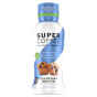 Front of Kitu Plant-Based Keto Coffee with Protein + MCT Oil Blueberry Muffin
