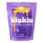 Kiukiu Mochi Pancake & Waffle Mix Ube Canada Front