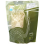 Front of Sea Tangle Noodle Company Kelp Noodles, 340g