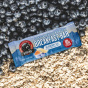 Kodiak Breakfast Bars - Soft Baked Sandwich Breakfast Bars - Blueberry Oat Bars - Protein Oat Bars
