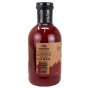 Side of Kodiak Cakes Raspberry Super Fruit Syrup, 473ml