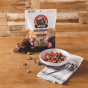 Kodiak High-Protein Granola Chocolate, 312g