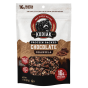 Kodiak High-Protein Granola Chocolate, 312g