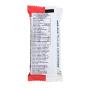 Nutrition of Kate’s Real Food Gluten-Free Protein Bar Snickerdoodle - Gluten Free Snack Bar - High Protein Energy Bar - Healthy Non-GMO Bar