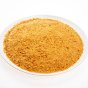 Katz Gluten-Free Bread Crumbs Plain, 340g - Katz Gluten Free Canada No Gluten Breadcrumbs