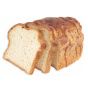 Katz Gluten-Free Bread Sliced Challah - Gluten Free Breads - Challah Gluten Free - Gluten Free Egg Bread