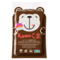Front of Kuma Koshihikari Short Grain Japonica Rice