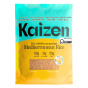 Kaizen High Protein Low Carb Rice Mediterranean, 226g - Low Carb Rice Arternatives Keto-friendly