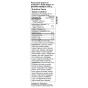 NFT of Kaizen Low Carb Rice High Protein Rice Keto Rice Alternative Lupin Rice Spanish Rice