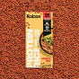 Lifestyle 1 of Kaizen Low Carb Rice High Protein Rice Keto Rice Alternative Lupin Rice Spanish Rice