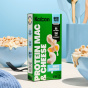 Lifestyle 1 of Kaizen High Protein Low Carb White Cheddar Mac & Cheese Side - Protein Macaroni And Cheese - Protein Mac And Cheese - High Protein Macaroni And Cheese