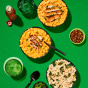 Lifestyle 2 of Kaizen High Protein Low Carb White Cheddar Mac & Cheese Side - Protein Macaroni And Cheese - Protein Mac And Cheese - High Protein Macaroni And Cheese