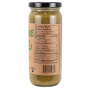 Side of La Dee Da Vegan Spicy Thai Green Goddess Soup, 475mL