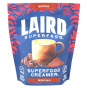 Front of Laird Superfood Creamer Cacao, 227g