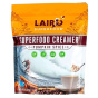 Front of Laird Superfood Creamer Pumpkin Spice