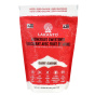 Front of Lakanto Classic Monkfruit Sweetener - Keto Sweetener - Less Calories Sweetener - Sugar Replacement