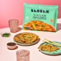 Laoban Scallion Pancakes Lifestyle1