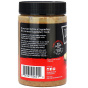 Legendary Foods Apple Pie Almond & Cashew Nut Butter, 453g