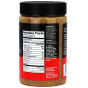 Legendary Foods Apple Pie Almond & Cashew Nut Butter, 453g