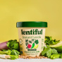 Lentiful Instant Lentils Low Sodium Cilantro Lime Chile Canada Lifestyle 3