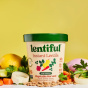 Lentiful Instant Lentils Low Sodium Variety 4-Pack Canada Lifestyle 2