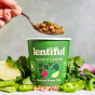Lentiful Instant Lentils Mexican Green Chile Canada Lifestyle 1