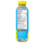 Nutrition of Lemon Perfect Zero Sugar Hydrating Lemon Water - Lemon Water - Flavoured Water - Detox Lemon Water