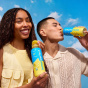 Lifestyle 2 of Lemon Perfect Zero Sugar Hydrating Lemon Water - Lemon Water - Flavoured Water - Detox Lemon Water