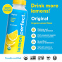 Lifestyle 1 of Lemon Perfect Zero Sugar Hydrating Lemon Water - Lemon Water - Flavoured Water - Detox Lemon Water